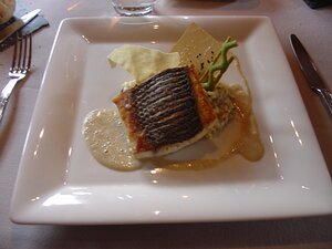 20080201_DSC04091_DSCV1